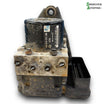 VW Caddy 2K ABS Pumpe Med OEM Nr. 1K0907379BH Fra VW Ophugger