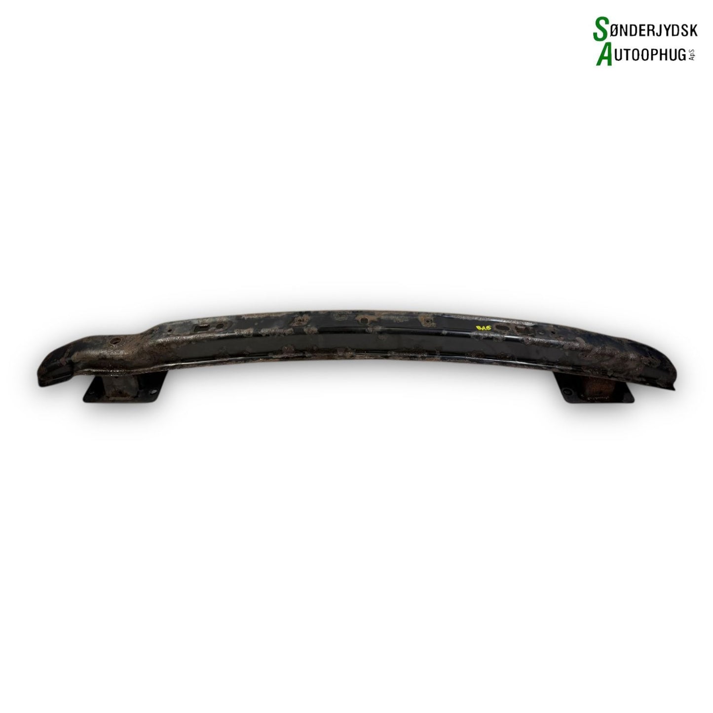 VW Caddy 2K Kofangerstiver Med OEM Nr. 2K0807305 Fra VW Ophugger