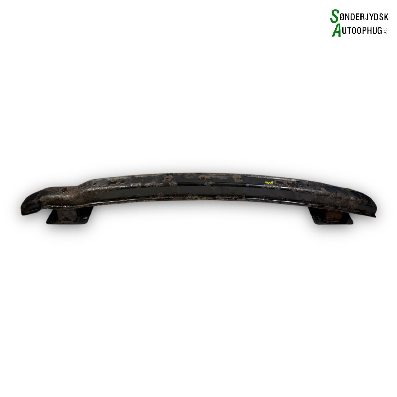 VW Caddy 2K Kofangerstiver Med OEM Nr. 2K0807305 Fra VW Ophugger