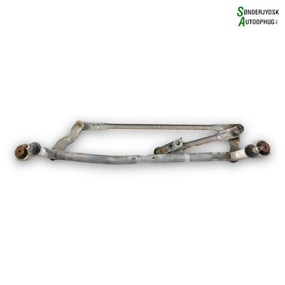 VW Caddy 2K Viskertræk Med OEM Nr. 3397021378 Fra VW Ophugger