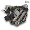 Peugeot 307 Generator Med OEM Nr. A3TG1891A Fra Peugeot Ophugger