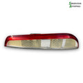 Ford Focus Baglygte Med OEM Nr. 1705682 Fra Ford Ophugger