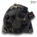 Ford Focus Generator Med OEM Nr. 36050997 Fra Ford Ophugger