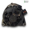 Ford Focus Generator Med OEM Nr. CA1834IR Fra Ford Ophugger