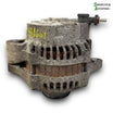 Suzuki Splash Generator Med OEM Nr. 3140084E11000 Fra Suzuki Ophugger