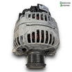 Audi A3 Generator Med OEM Nr. 06F903023FX Fra Audi Ophugger