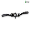 VW Touran Gp2 Kontakt Combi Med OEM Nr. 5K0953501BH Fra VW Ophugger