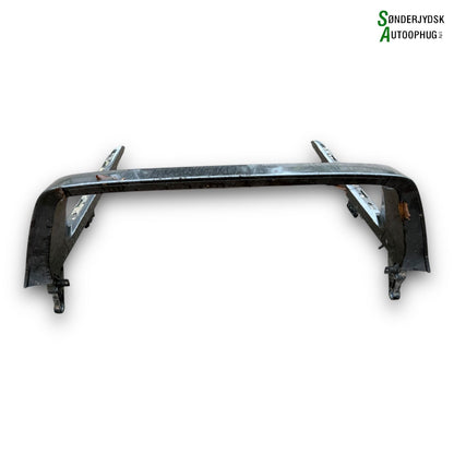 Ford Ranger P375 Hardtop Med OEM Nr. 1779043 Fra Ford Ophugger