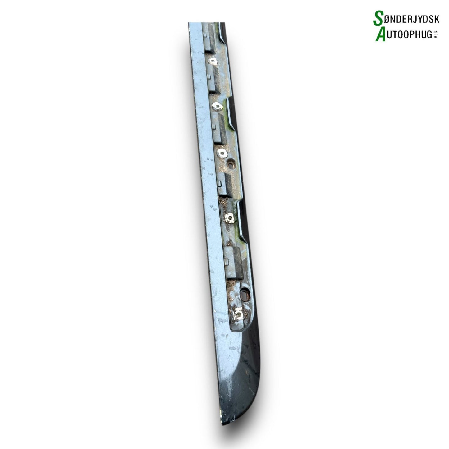 Ford Ranger P375 Hardtop Med OEM Nr. 1779043 Fra Ford Ophugger