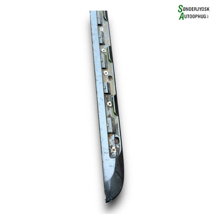 Ford Ranger P375 Hardtop Med OEM Nr. 1779043 Fra Ford Ophugger