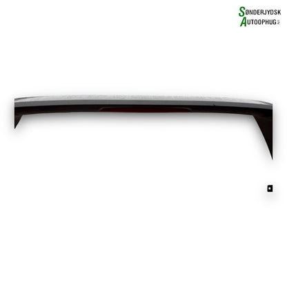 Ford Ranger P375 Hardtop Med OEM Nr. 1779043 Fra Ford Ophugger