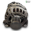 Skoda Citigo Generator Med OEM Nr. 04C903023J Fra Skoda Ophugger