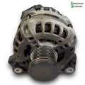 Skoda Citigo Generator Med OEM Nr. 04C903023J Fra Skoda Ophugger