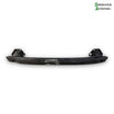 Peugeot 208 Kofangerstiver Med OEM Nr. 9672808280 Fra Peugeot Ophugger