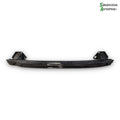 Peugeot 208 Kofangerstiver Med OEM Nr. 9672808280 Fra Peugeot Ophugger