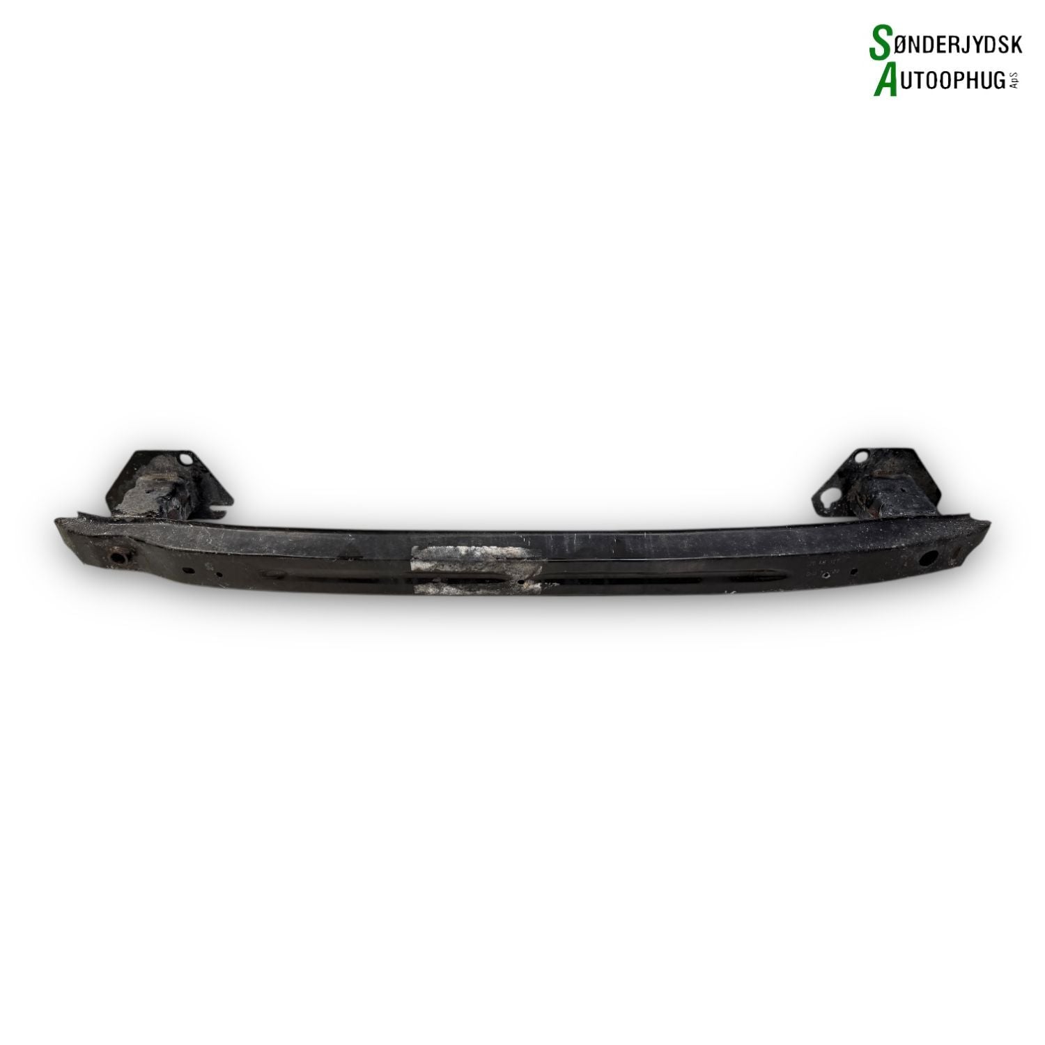 Peugeot 208 Kofangerstiver Med OEM Nr. 9672808280 Fra Peugeot Ophugger