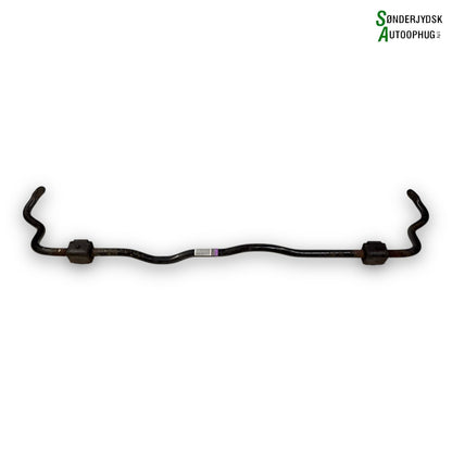 Peugeot 208 Krængn. Stabilisator For Med OEM Nr. 9674746280 Fra Peugeot Ophugger