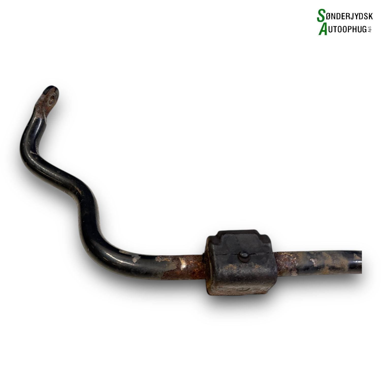 Peugeot 208 Krængn. Stabilisator For Med OEM Nr. 9674746280 Fra Peugeot Ophugger