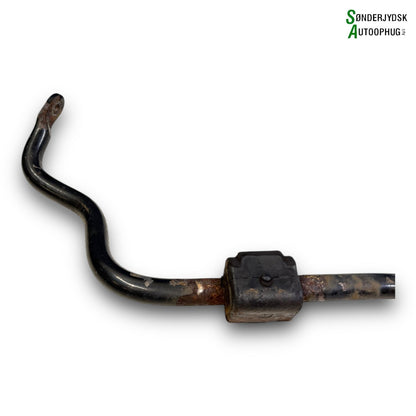 Peugeot 208 Krængn. Stabilisator For Med OEM Nr. 9674746280 Fra Peugeot Ophugger