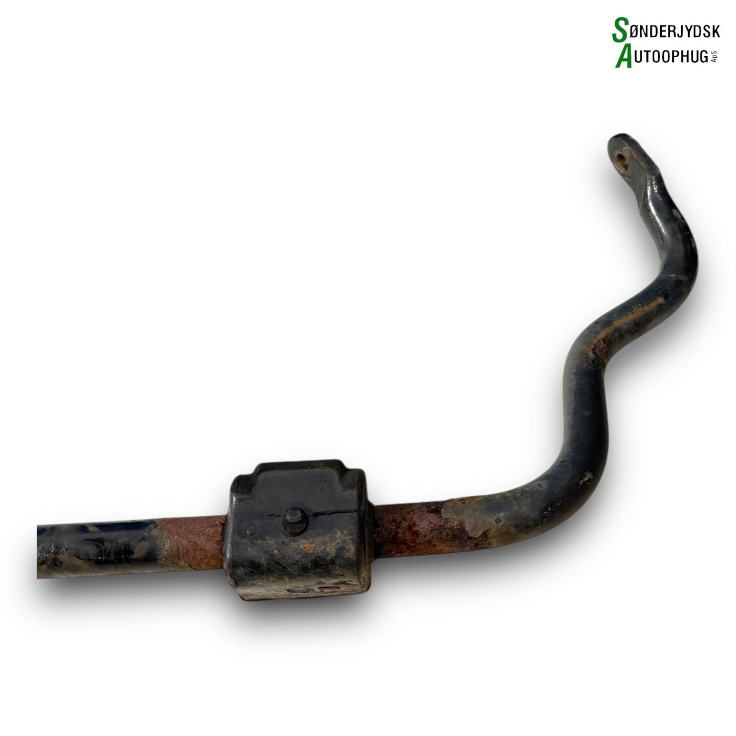 Peugeot 208 Krængn. Stabilisator For Med OEM Nr. 9674746280 Fra Peugeot Ophugger