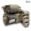 Peugeot 208 Starter Med OEM Nr. 5802EV Fra Peugeot Ophugger