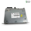 Peugeot 208 Radio Med OEM Nr. 1608758880 Fra Peugeot Ophugger