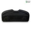 Peugeot 208 Baghylde/Hattehylde Med OEM Nr. Ophugger Fra Peugeot Ophugger