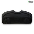 Peugeot 208 Baghylde/Hattehylde Med OEM Nr. Ophugger Fra Peugeot Ophugger