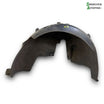 Peugeot 208 Inderskærm Med OEM Nr. 9673769180 Fra Peugeot Ophugger