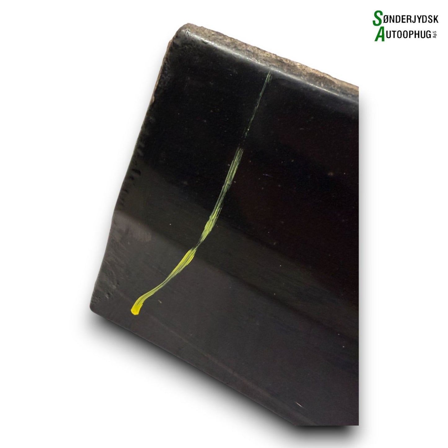 Skoda Citigo Forskærm V Med OEM Nr. 1S0821105E Fra Skoda Ophugger