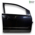 Skoda Citigo Fordør H Med OEM Nr. 1S4831056A Fra Skoda Ophugger