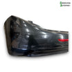 Peugeot 208 Bagkofanger Med OEM Nr. 1607254680 Fra Peugeot Ophugger