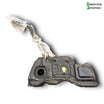 Peugeot 308 Tank Med OEM Nr. 9681592780 Fra Peugeot Ophugger