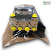 Ford Fiesta 7 ABS Pumpe Med OEM Nr. 2383942 Fra Ford Ophugger