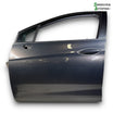 Opel Astra K Fordør V Med OEM Nr. 13434611 Fra Opel Ophugger