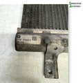 Opel Astra K Køler Aircond Med OEM Nr. 39131676 Fra Opel Ophugger