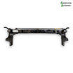Opel Astra K Låseplade Med OEM Nr. 39052086 Fra Opel Ophugger