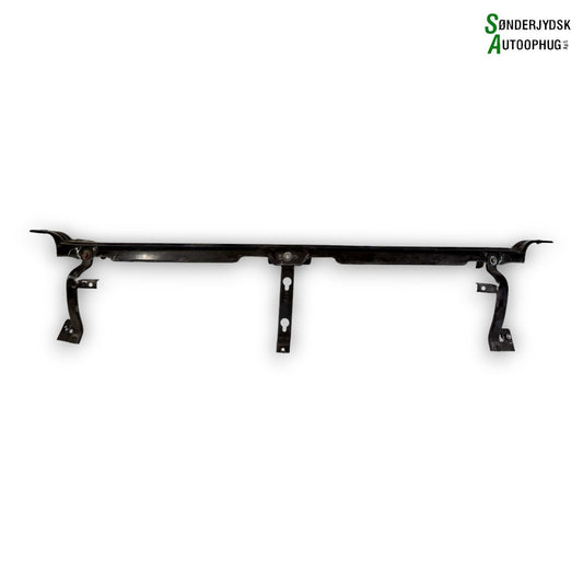 Opel Astra K Låseplade Med OEM Nr. 39007657 Fra Opel Ophugger