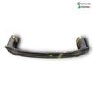 Opel Astra K Kofangerstiver Med OEM Nr. 39160863 Fra Opel Ophugger
