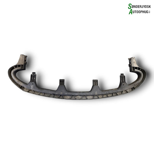 Opel Astra K Vange U/Køler Med OEM Nr. 13423602 Fra Opel Ophugger