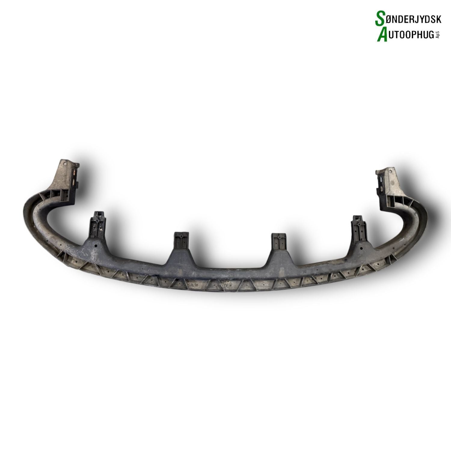 Opel Astra K Vange U/Køler Med OEM Nr. 39151027 Fra Opel Ophugger