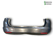 Opel Astra K Bagkofanger Med OEM Nr. 39113368 Fra Opel Ophugger