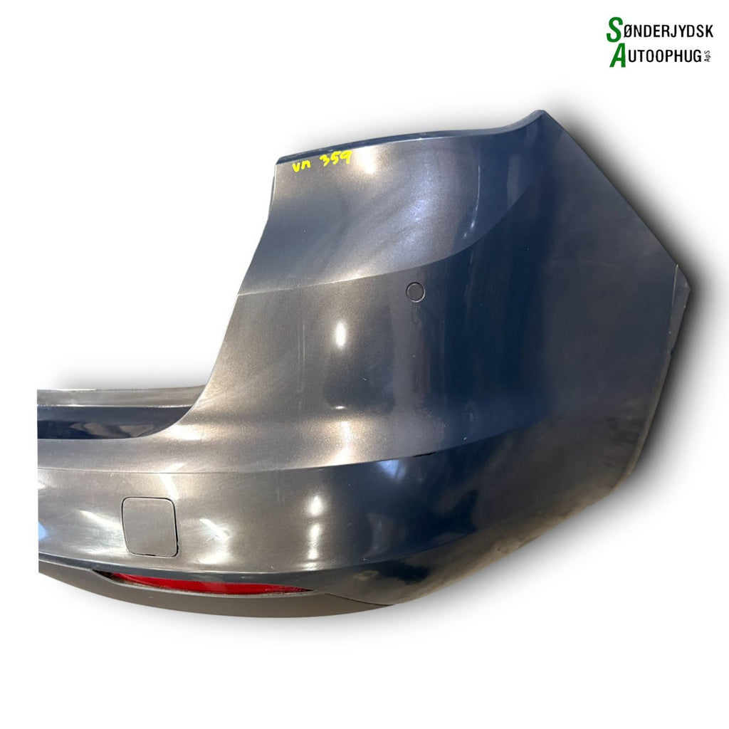 Opel Astra K Bagkofanger Med OEM Nr. 90766405 Fra Opel Ophugger