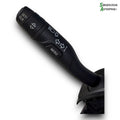 Opel Astra K Kontakt Combi Med OEM Nr. 39017556 Fra Opel Ophugger