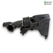Opel Astra K Luftfilterkasse  Med OEM Nr. 39030322 Fra Opel Ophugger