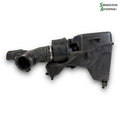 Opel Astra K Luftfilterkasse  Med OEM Nr. 13367286 Fra Opel Ophugger