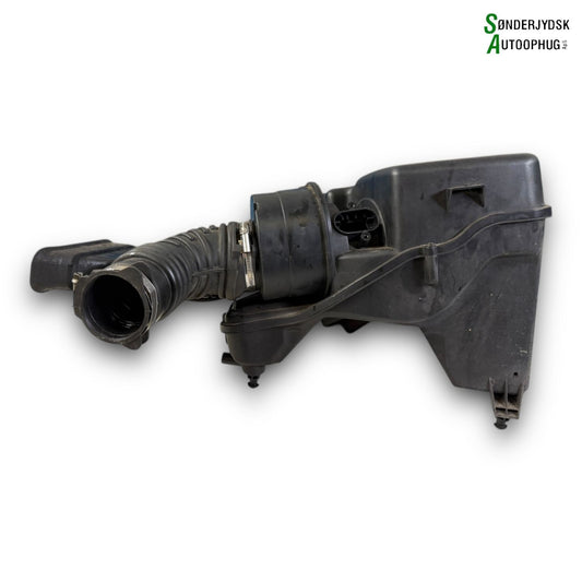 Opel Astra K Luftfilterkasse  Med OEM Nr. 13367286 Fra Opel Ophugger