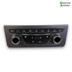 Opel Astra K Varmeregulering Med OEM Nr. 39018789 Fra Opel Ophugger