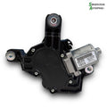 Opel Astra K Bagrudevisker Motor Med OEM Nr. 13418998 Fra Opel Ophugger