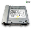 Opel Astra K Radio Med OEM Nr. 42504328 Fra Opel Ophugger